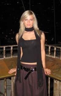 0 4b7020385f879 Avatar