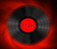 0 4cd0402f6427d Avatar
