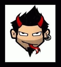 0 4cfac4a41c590 Avatar