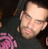 0 4d2c7f55acb04 Avatar
