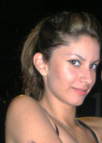 0 4e4261f764f2b Avatar