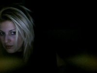 402 4d5fc0df58eae Avatar