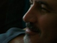 565 4fbd6e54cc7f9 Avatar