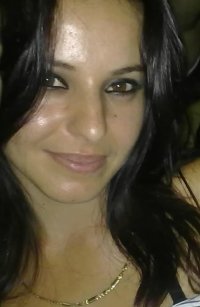 669 506ad3d7dba14 Avatar
