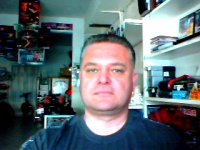 66 50be43b8ab200 Avatar