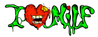 694 507bfa3e5c034 Avatar