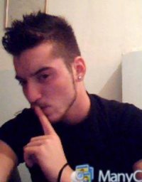 699 508ef5b46bc67 Avatar