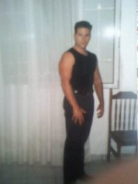 715 509ebf83ef222 Avatar