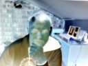 761 50caa864a7caa Avatar