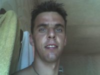 818 51047eaec7455 Avatar