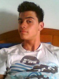 820 5105cdbca8ddc Avatar