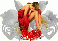 85 4b631d899dc5b Avatar