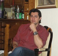 87 4b8d79c0e1044 Avatar