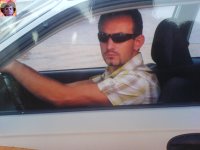 908 5151792d19a98 Avatar