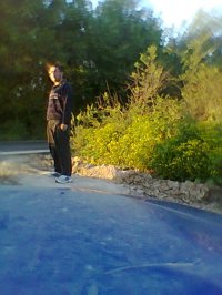 958 518bb00a3b4ee Avatar
