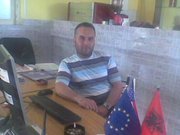 Fb 100000947573135 Avatar