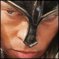 achilles