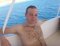 Sotiris