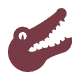 Tnalligator