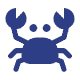 Tncrab