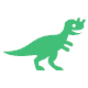 Tndinosaur