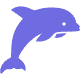 Tndolphin