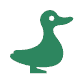 Tnduck