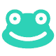 Tnfrog