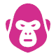 Tngorilla