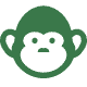 Tnmonkey