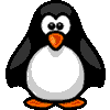 Tnpenguin 5